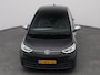 Volkswagen ID.3 First Plus 58 kWh | CAMERA | ADAPTIVE | STOEL- EN STUURVERW. | TREKHAAK