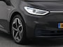 Volkswagen ID.3 First Plus 58 kWh | CAMERA | ADAPTIVE | STOEL- EN STUURVERW. | TREKHAAK