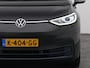 Volkswagen ID.3 First Plus 58 kWh | CAMERA | ADAPTIVE | STOEL- EN STUURVERW. | TREKHAAK