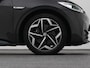 Volkswagen ID.3 First Plus 58 kWh | CAMERA | ADAPTIVE | STOEL- EN STUURVERW. | TREKHAAK