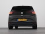Volkswagen ID.3 First Plus 58 kWh | CAMERA | ADAPTIVE | STOEL- EN STUURVERW. | TREKHAAK