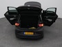 Volkswagen ID.3 First Plus 58 kWh | CAMERA | ADAPTIVE | STOEL- EN STUURVERW. | TREKHAAK