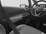 Volkswagen ID.3 First Plus 58 kWh | CAMERA | ADAPTIVE | STOEL- EN STUURVERW. | TREKHAAK