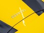 Ferrari F8 Spider 3.9 V8 HELE | Lift | Carbon | Racing Seats | Camera |