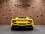 Ferrari F8 Spider 3.9 V8 HELE | Lift | Carbon | Racing Seats | Camera |