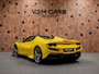 Ferrari F8 Spider 3.9 V8 HELE | Lift | Carbon | Racing Seats | Camera |