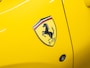 Ferrari F8 Spider 3.9 V8 HELE | Lift | Carbon | Racing Seats | Camera |
