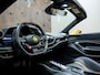 Ferrari F8 Spider 3.9 V8 HELE | Lift | Carbon | Racing Seats | Camera |