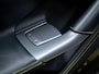 Ferrari F8 Spider 3.9 V8 HELE | Lift | Carbon | Racing Seats | Camera |