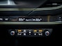 Ferrari F8 Spider 3.9 V8 HELE | Lift | Carbon | Racing Seats | Camera |