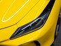 Ferrari F8 Spider 3.9 V8 HELE | Lift | Carbon | Racing Seats | Camera |