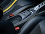 Ferrari F8 Spider 3.9 V8 HELE | Lift | Carbon | Racing Seats | Camera |