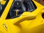 Ferrari F8 Spider 3.9 V8 HELE | Lift | Carbon | Racing Seats | Camera |