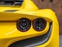 Ferrari F8 Spider 3.9 V8 HELE | Lift | Carbon | Racing Seats | Camera |