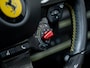 Ferrari F8 Spider 3.9 V8 HELE | Lift | Carbon | Racing Seats | Camera |