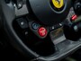 Ferrari F8 Spider 3.9 V8 HELE | Lift | Carbon | Racing Seats | Camera |