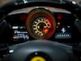 Ferrari F8 Spider 3.9 V8 HELE | Lift | Carbon | Racing Seats | Camera |