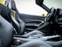 Ferrari F8 Spider 3.9 V8 HELE | Lift | Carbon | Racing Seats | Camera |
