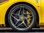 Ferrari F8 Spider 3.9 V8 HELE | Lift | Carbon | Racing Seats | Camera |