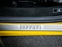 Ferrari F8 Spider 3.9 V8 HELE | Lift | Carbon | Racing Seats | Camera |