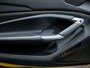 Ferrari F8 Spider 3.9 V8 HELE | Lift | Carbon | Racing Seats | Camera |