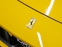 Ferrari F8 Spider 3.9 V8 HELE | Lift | Carbon | Racing Seats | Camera |