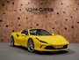 Ferrari F8 Spider 3.9 V8 HELE | Lift | Carbon | Racing Seats | Camera |