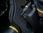 Ferrari F8 Spider 3.9 V8 HELE | Lift | Carbon | Racing Seats | Camera |