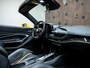 Ferrari F8 Spider 3.9 V8 HELE | Lift | Carbon | Racing Seats | Camera |