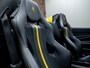 Ferrari F8 Spider 3.9 V8 HELE | Lift | Carbon | Racing Seats | Camera |