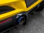 Ferrari F8 Spider 3.9 V8 HELE | Lift | Carbon | Racing Seats | Camera |