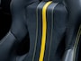 Ferrari F8 Spider 3.9 V8 HELE | Lift | Carbon | Racing Seats | Camera |