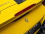 Ferrari F8 Spider 3.9 V8 HELE | Lift | Carbon | Racing Seats | Camera |