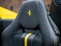 Ferrari F8 Spider 3.9 V8 HELE | Lift | Carbon | Racing Seats | Camera |