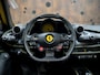 Ferrari F8 Spider 3.9 V8 HELE | Lift | Carbon | Racing Seats | Camera |
