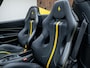 Ferrari F8 Spider 3.9 V8 HELE | Lift | Carbon | Racing Seats | Camera |