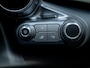 Ferrari F8 Spider 3.9 V8 HELE | Lift | Carbon | Racing Seats | Camera |