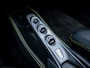 Ferrari F8 Spider 3.9 V8 HELE | Lift | Carbon | Racing Seats | Camera |