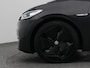 Volkswagen ID.3 First Max 58 kWh | PANO | CAMERA | HUD | ADAPTIVE | STOEL- EN STUURVERW.