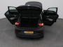 Volkswagen ID.3 First Max 58 kWh | PANO | CAMERA | HUD | ADAPTIVE | STOEL- EN STUURVERW.