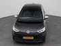 Volkswagen ID.3 First Max 58 kWh | PANO | CAMERA | HUD | ADAPTIVE | STOEL- EN STUURVERW.