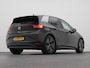 Volkswagen ID.3 First Max 58 kWh | PANO | CAMERA | HUD | ADAPTIVE | STOEL- EN STUURVERW.
