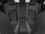 Volkswagen ID.3 First Max 58 kWh | PANO | CAMERA | HUD | ADAPTIVE | STOEL- EN STUURVERW.