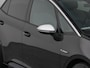 Volkswagen ID.3 First Max 58 kWh | PANO | CAMERA | HUD | ADAPTIVE | STOEL- EN STUURVERW.