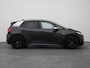 Volkswagen ID.3 First Max 58 kWh | PANO | CAMERA | HUD | ADAPTIVE | STOEL- EN STUURVERW.