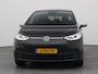 Volkswagen ID.3 First Max 58 kWh | PANO | CAMERA | HUD | ADAPTIVE | STOEL- EN STUURVERW.