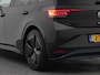 Volkswagen ID.3 First Max 58 kWh | PANO | CAMERA | HUD | ADAPTIVE | STOEL- EN STUURVERW.
