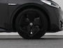 Volkswagen ID.3 First Max 58 kWh | PANO | CAMERA | HUD | ADAPTIVE | STOEL- EN STUURVERW.