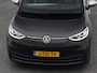 Volkswagen ID.3 First Max 58 kWh | PANO | CAMERA | HUD | ADAPTIVE | STOEL- EN STUURVERW.