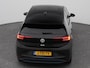 Volkswagen ID.3 First Max 58 kWh | PANO | CAMERA | HUD | ADAPTIVE | STOEL- EN STUURVERW.
